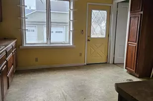 1116 W Jackson St, Beloit, WI 53511 - Photo 18