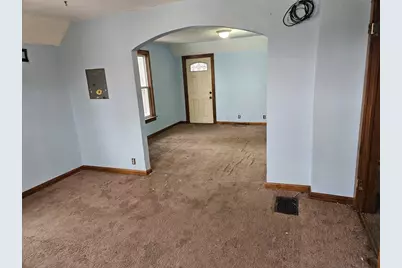 1116 W Jackson Street, Beloit, WI 53511 - Photo 12