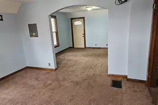 1116 W Jackson St, Beloit, WI 53511 - Photo 12