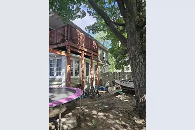 1116 W Jackson Street, Beloit, WI 53511 - Photo 4