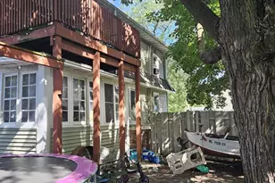 1116 W Jackson St, Beloit, WI 53511 - Photo 4