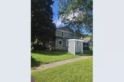 1116 W Jackson Street, Beloit, WI 53511 - Photo 2
