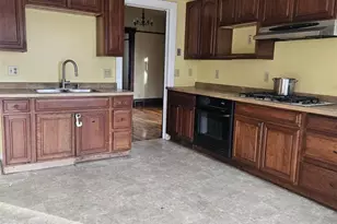 1116 W Jackson St, Beloit, WI 53511 - Photo 10