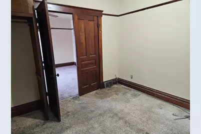 1116 W Jackson Street, Beloit, WI 53511 - Photo 14