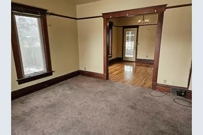 1116 W Jackson Street, Beloit, WI 53511 - Photo 16