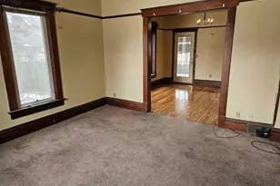 1116 W Jackson St, Beloit, WI 53511 - Photo 16