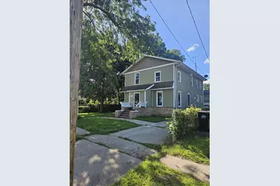 1116 W Jackson Street, Beloit, WI 53511 - Photo 1