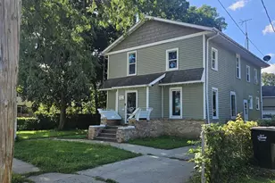 1116 W Jackson St, Beloit, WI 53511 - Photo 1