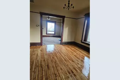 1116 W Jackson Street, Beloit, WI 53511 - Photo 8