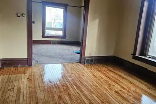 1116 W Jackson St, Beloit, WI 53511 - Photo 8