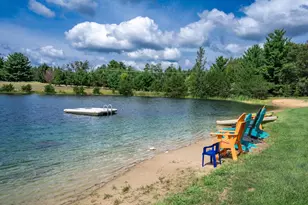 W5640 N Shore Dr, New Lisbon, WI 53950 - Photo 64