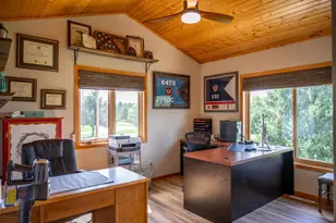 W5640 N Shore Dr, New Lisbon, WI 53950 - Photo 42