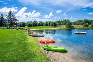 W5640 N Shore Dr, New Lisbon, WI 53950 - Photo 68