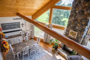 W5640 N Shore Dr, New Lisbon, WI 53950 - Photo 54