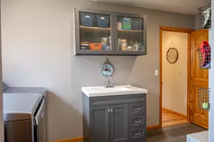 W5640 N Shore Dr, New Lisbon, WI 53950 - Photo 38