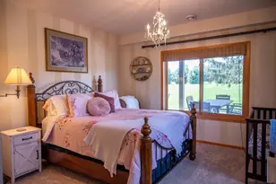 W5640 N Shore Dr, New Lisbon, WI 53950 - Photo 44