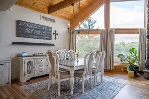 W5640 N Shore Dr, New Lisbon, WI 53950 - Photo 20