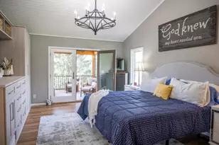 W5640 N Shore Dr, New Lisbon, WI 53950 - Photo 28