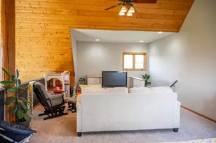 W5640 N Shore Dr, New Lisbon, WI 53950 - Photo 58