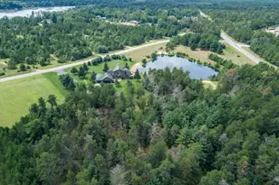 W5640 N Shore Dr, New Lisbon, WI 53950 - Photo 8