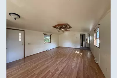 100 Woodland Drive, Wisconsin Dells, WI 53965 - Photo 2