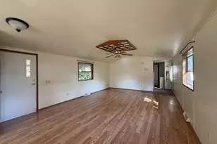 100 Woodland Dr, Wisconsin Dells, WI 53965 - Photo 2