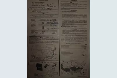 100 Woodland Drive, Wisconsin Dells, WI 53965 - Photo 16