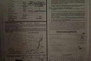 100 Woodland Dr, Wisconsin Dells, WI 53965 - Photo 16