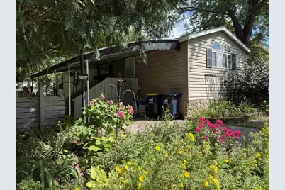 100 Woodland Drive, Wisconsin Dells, WI 53965 - Photo 1