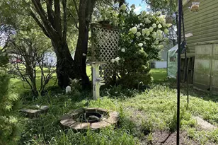 100 Woodland Dr, Wisconsin Dells, WI 53965 - Photo 14