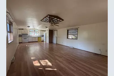 100 Woodland Drive, Wisconsin Dells, WI 53965 - Photo 6