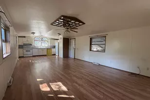 100 Woodland Dr, Wisconsin Dells, WI 53965 - Photo 6