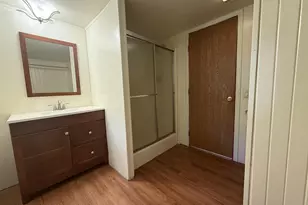 100 Woodland Dr, Wisconsin Dells, WI 53965 - Photo 10