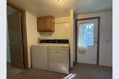 100 Woodland Drive, Wisconsin Dells, WI 53965 - Photo 8