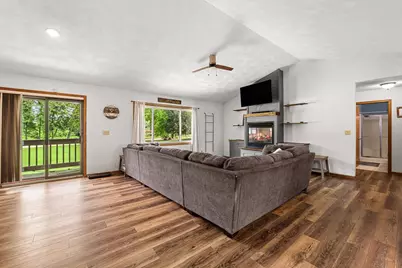 736 Fern Street, Waupun, WI 53963 - Photo 14