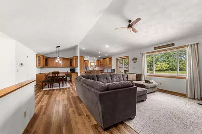 736 Fern Street, Waupun, WI 53963 - Photo 16