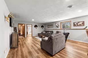 736 Fern St, Waupun, WI 53963 - Photo 26