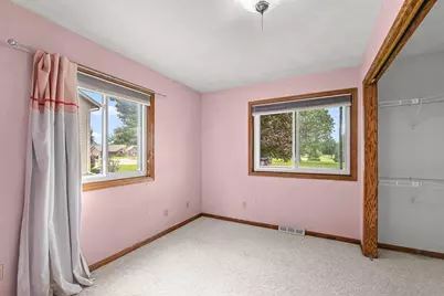 736 Fern Street, Waupun, WI 53963 - Photo 22