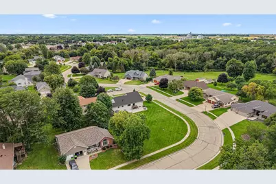 736 Fern Street, Waupun, WI 53963 - Photo 6