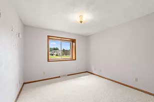 736 Fern St, Waupun, WI 53963 - Photo 20