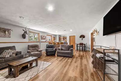 736 Fern Street, Waupun, WI 53963 - Photo 28