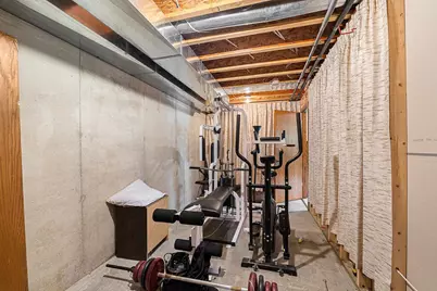 736 Fern Street, Waupun, WI 53963 - Photo 38