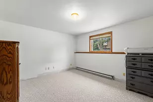 736 Fern St, Waupun, WI 53963 - Photo 32