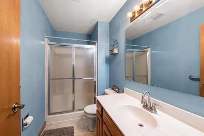 736 Fern Street, Waupun, WI 53963 - Photo 24