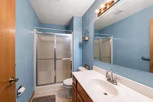 736 Fern St, Waupun, WI 53963 - Photo 24