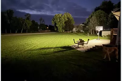 736 Fern Street, Waupun, WI 53963 - Photo 36