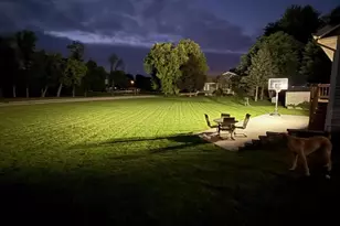 736 Fern St, Waupun, WI 53963 - Photo 36