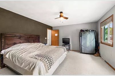 736 Fern Street, Waupun, WI 53963 - Photo 18