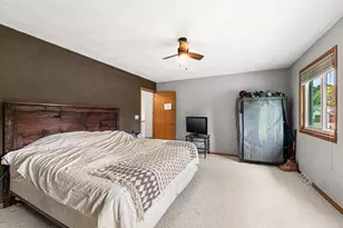 736 Fern St, Waupun, WI 53963 - Photo 18