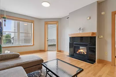 333 W Mifflin Street #4090, Madison, WI 53703 - Photo 4